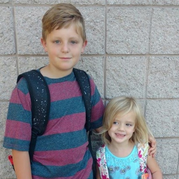 Meet your Posher, Venom - Picture 1 of 1